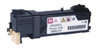 Xerox Magenta Toner Cartridge 106R01283